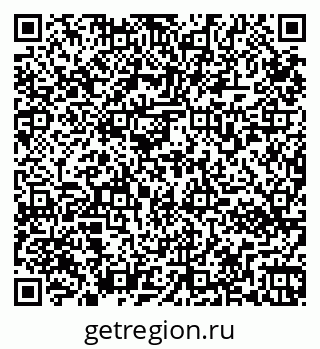 79265572669