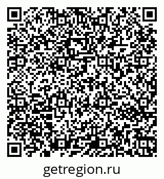 79265572676