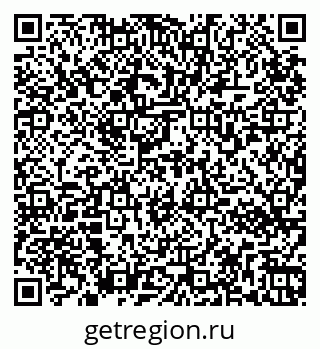 79265572677