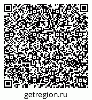 79265572678