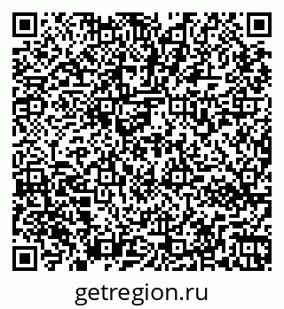 79265572680