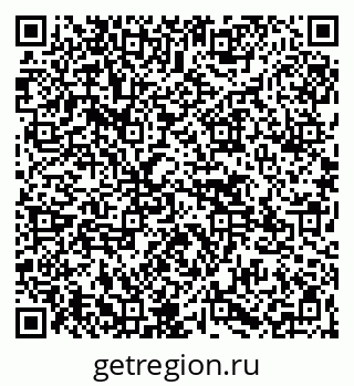 79265572685