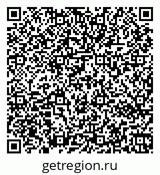 79265572688