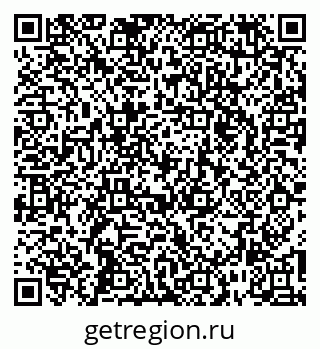 79265572690