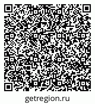 79265572691