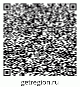 79265572696