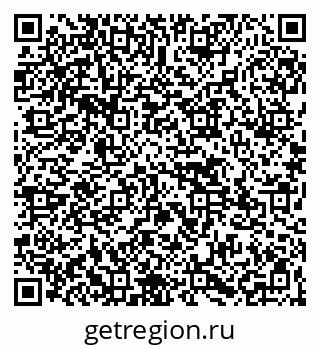 79265572697