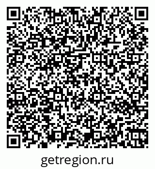 79265572701