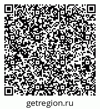 79265572703