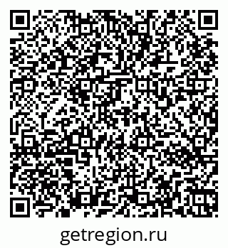 79265572704