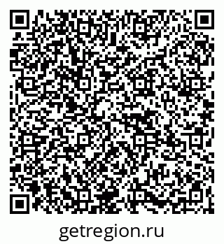 79265572707