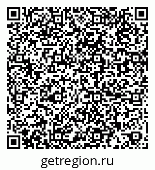 79265572708