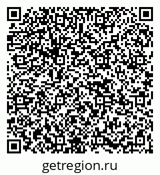 79265572710