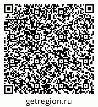 79265572711