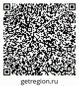 79265572714