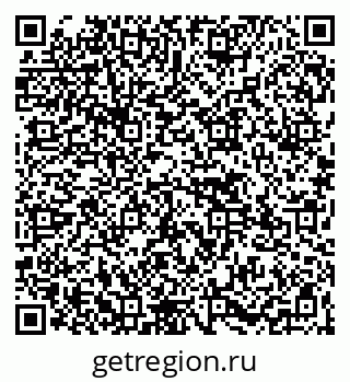 79265572716