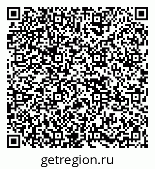 79265572717