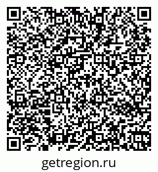 79265572719