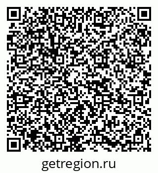79265572722