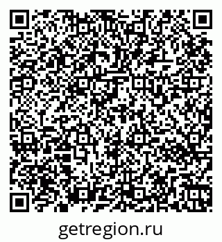 79265572724