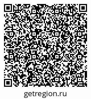 79265572725
