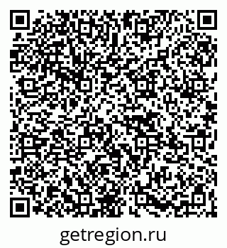 79265572726