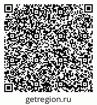 79265572729