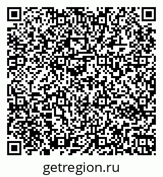79265572730