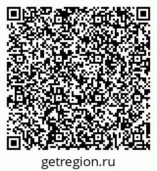 79265572731