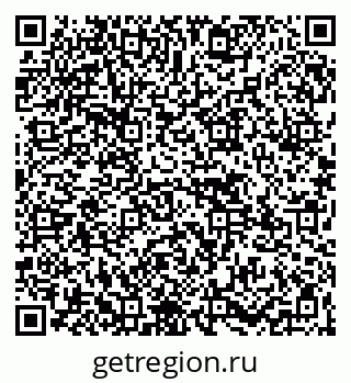 79265572735