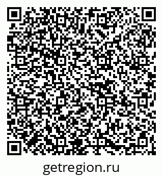 79265572741