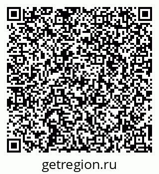 79265572744