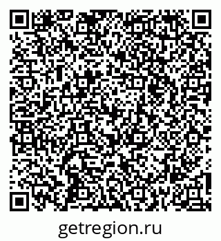 79265572748
