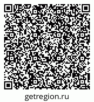 79265572752