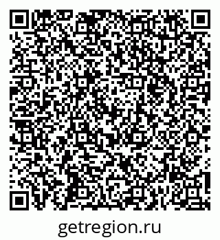 79265572754