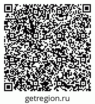 79265572757