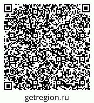 79265572758