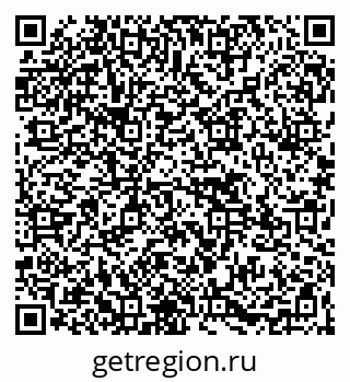79265572759