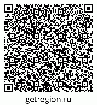 79265572760