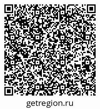 79265572761