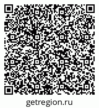 79265572763