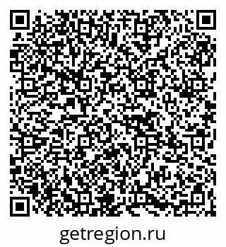 79265572769
