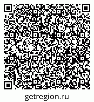 79265572770