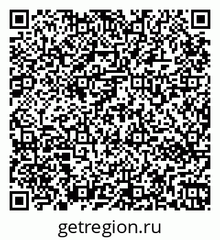 79265572771