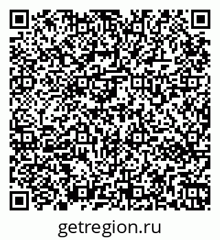 79265572774