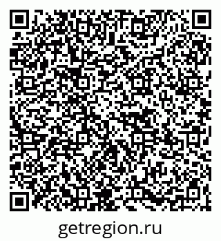 79265572776