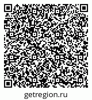 79265572777
