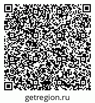 79265572779