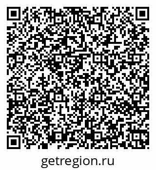 79265572783