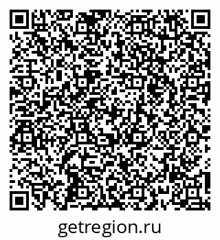 79265572784